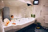 Athens Atrium Hotel 